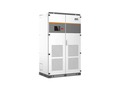 500kW 630kW BESS Power Conversion System|Polinovelle